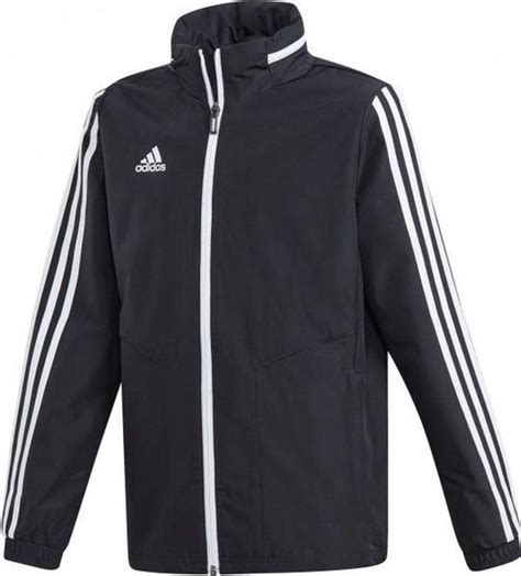 adidas jack maat 116|adidas jackets for men.